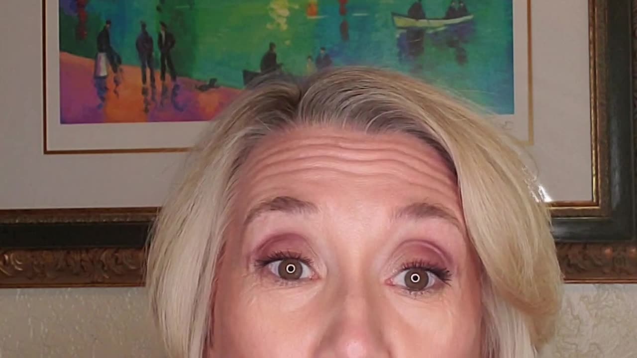 Why Emotional Safety Is Critical to a Healthy Marriage