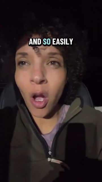 The Fatal Flaw in Anti-ICE 'Protesters' Defending Illegal Aliens for Their 'Protection'