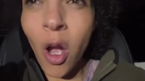 The Fatal Flaw in Anti-ICE 'Protesters' Defending Illegal Aliens for Their 'Protection'