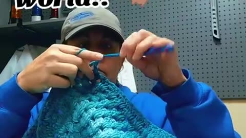 A Brief History of the State of Israel