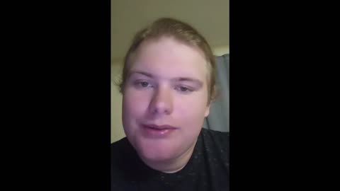 TC - $280 Rent AGAIN!!!