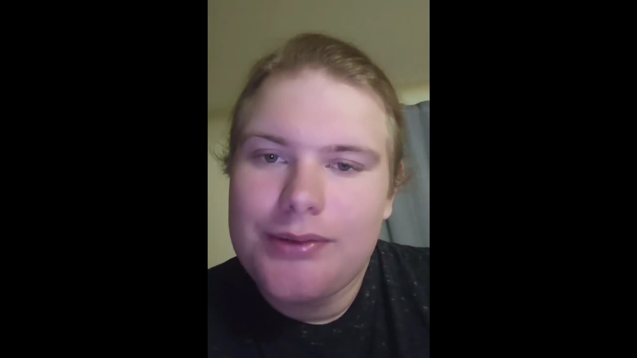 TC - $280 Rent AGAIN!!!