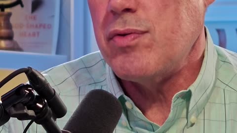 Neuroplasticity and Spiritual Renewal: Your Brain can Rewire Itself (Part 2)