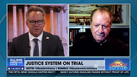 EX-O.J. JUROR SAYS 90% VOTED TO ACQUIT OVER RODNEY KING