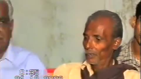 Sirkali Good Memories 25-12-2002-1