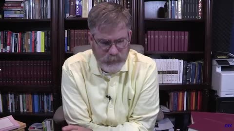 Noahide Laws in the Talmud