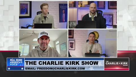 How Indiana Republicans are Hobbling Their Own Party and How TPAction Will Hold Them Accountable