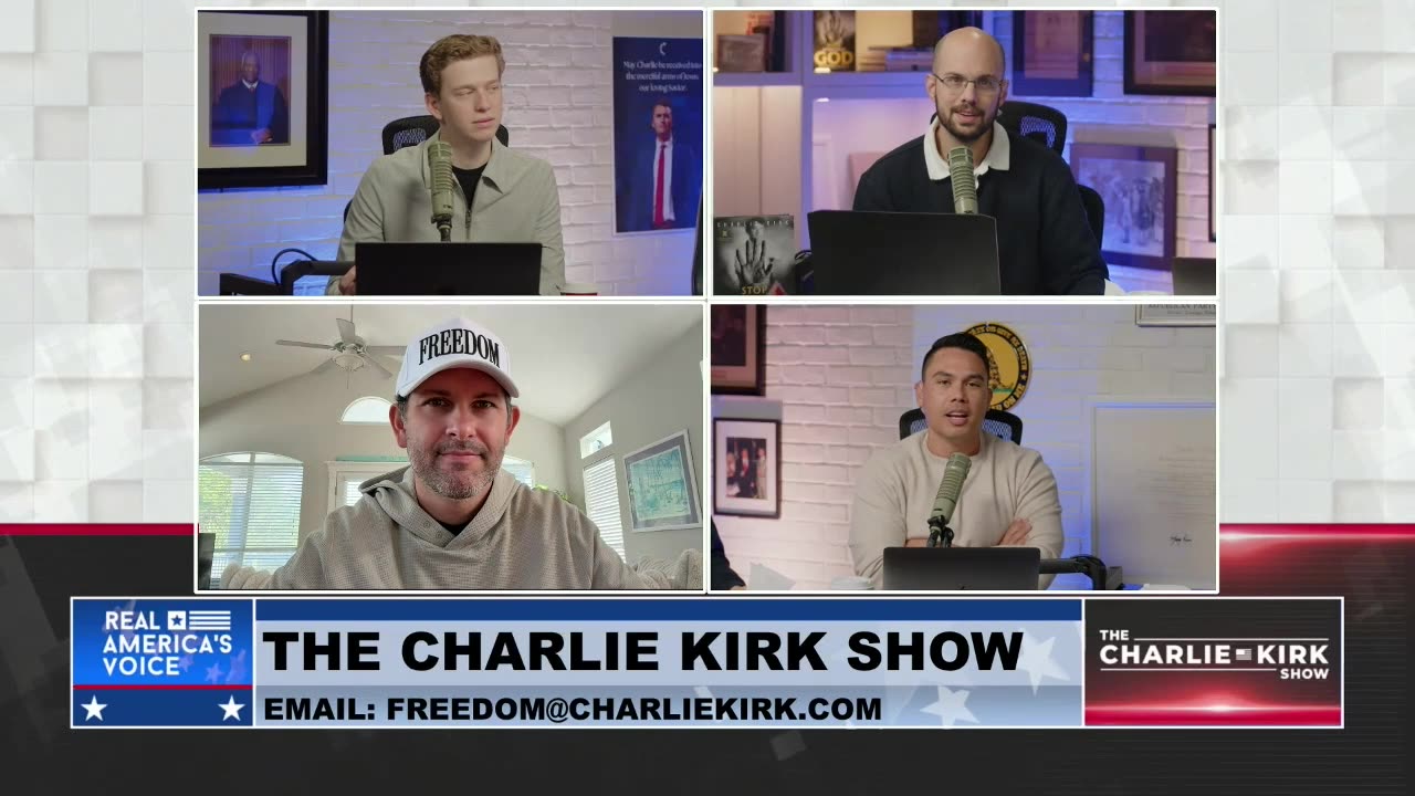 How Indiana Republicans are Hobbling Their Own Party and How TPAction Will Hold Them Accountable