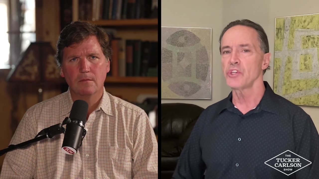 The Truth About Geoengineering