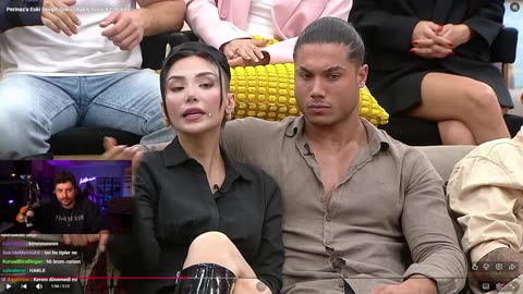 Karantinada Tehlike 2