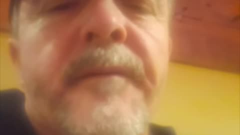 Tom Zebra needs a ride to his trap house