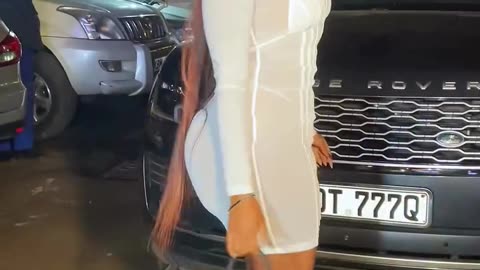 amberay