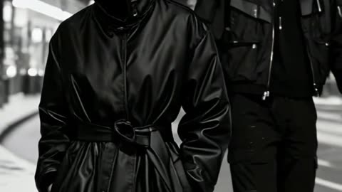 Nobis Black Friday Sale Enjoy 40% off