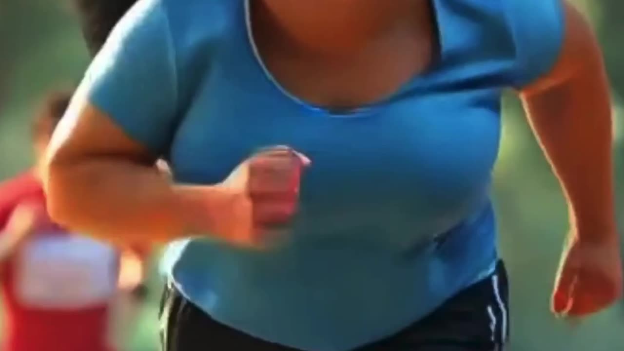 Esse vídeo transformou muitas vidas