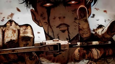 Songs that make you feel powerful and in GODMODE⚡⚔️