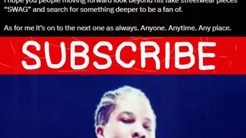 Jake Paul tweets that Tank is an IDIOT WOMAN BEATER