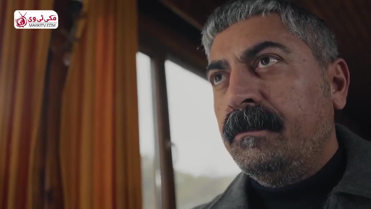 teskilat 160 makkitv