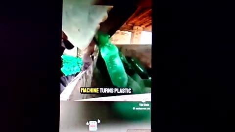 Taking good care of your teeth: