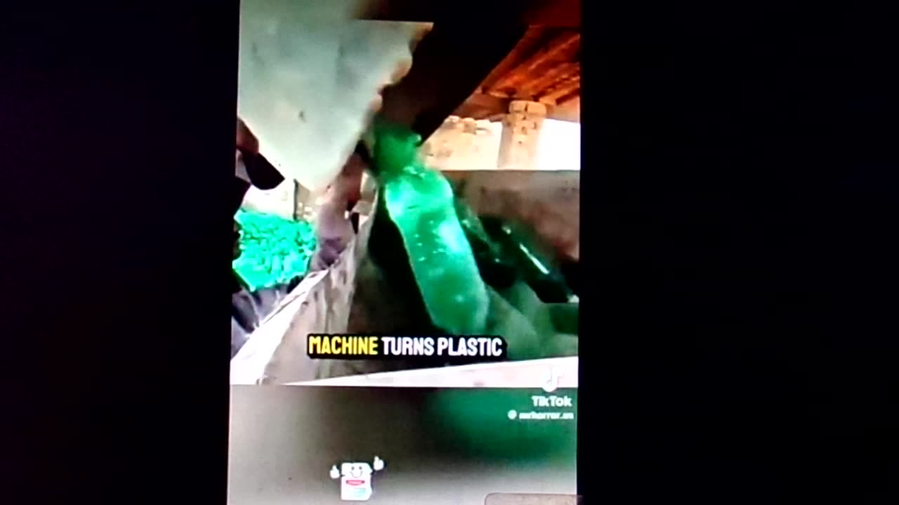 Taking good care of your teeth: