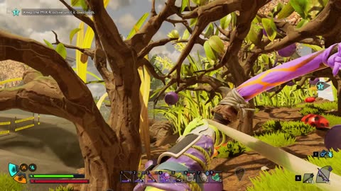 Grounded 2*Early Access*(15)