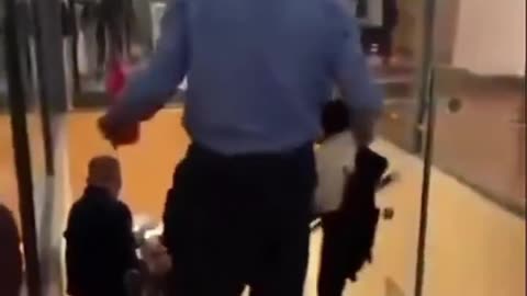 Civilization was built by creators, and it’s undone by the envious.