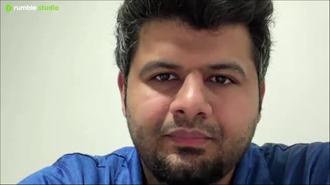 Lets talk and know rach other