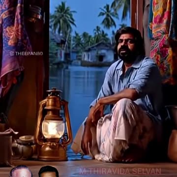 ONE SUN ONE TMS LEGEND M.THIRAVIDA SELVAN SINGAPORE 2025