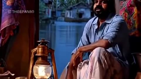 ONE SUN ONE TMS LEGEND M.THIRAVIDA SELVAN SINGAPORE 2025