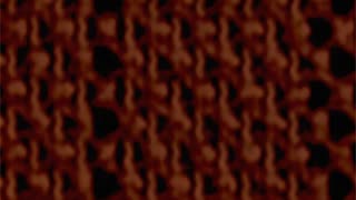 WAV - Error Antiguo