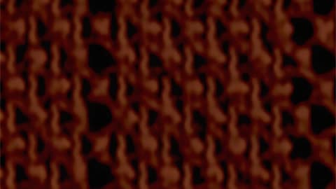 WAV - Error Antiguo