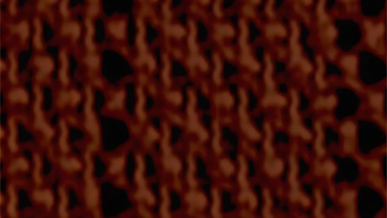 WAV - Error Antiguo
