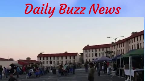 Kalk Bay Fishing Families Battle Soaring Water Bills Threatening Generations of Heritage