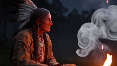 LAND ACKNOWLEDGEMENT...