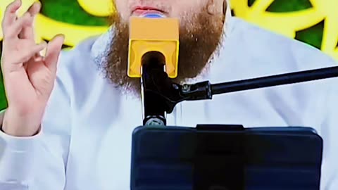 shafat ummat k un log o k lie#newviralvideo #madeena #hajiabdulhabibattari