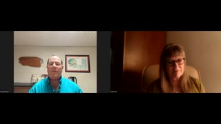 Historical Republic Restoration Review with Dr. Daniel Reed