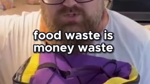 How Skipping the Gym and Growing Your Own Food Saved Me Thousands