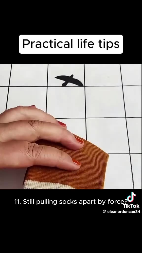 PRACTICABLE LIFE TIPS