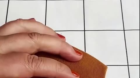 PRACTICABLE LIFE TIPS