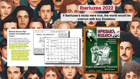 Debunked: Study Finding Huge Increase In IQ From Fluoride Exposure Is "Biologically Impossible"