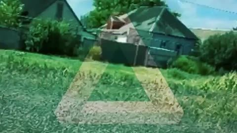 ⚔️🌙 Ukraine Russia War | Ukrainian Military Preparedness Day and Night | RCF