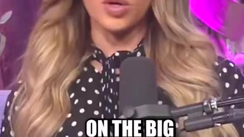 If Republicans Don’t Get This Done, They Might as Well Kiss the Midterms and Their Dignity Goodbye