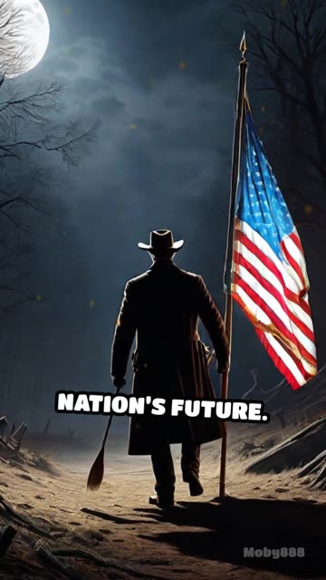 The Burr Conspiracy Treason or Ambition?