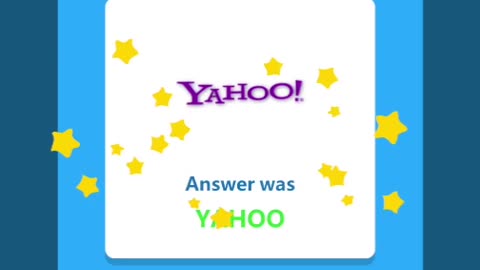 Logo Guess Challenge - Review and Walk-through - Levels 71 - 75 - January 2026