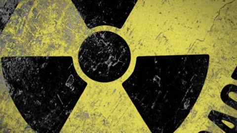 Endgame: Blueprint for Global Enslavement