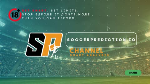 Soccer Analysis & Predictions (02.12.2025)