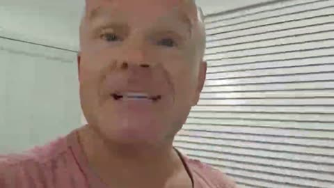 Haiattacke❗BOM von 4 Mio auf 100 $ Mio für eine Website die nicht funktioniert❗