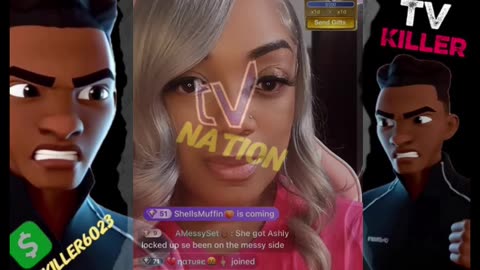 DIVERSE A GAG WILL BE HAD FOR LADY BEE