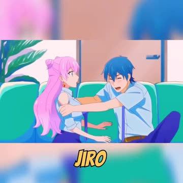 Lonely Boy Is Forced To Marry Girl He Hates But Ends Up Loving Her |Part 2 | Anime Recap