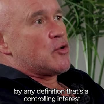 Who Was Behind the Vaccine Rollout?