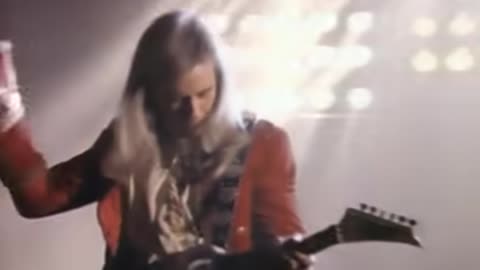 Heart - All I Wanna Do Is Make Love To You